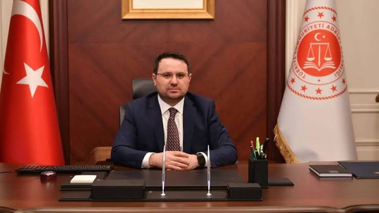 Yargıda Cesaret Adımı: Tebrikler Yerinde, Ama Asıl Sınav Sırada