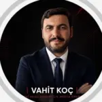 Vahit KOÇ