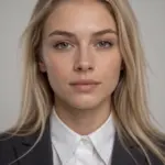Meltem KOÇ