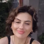 Özlem AKALAN