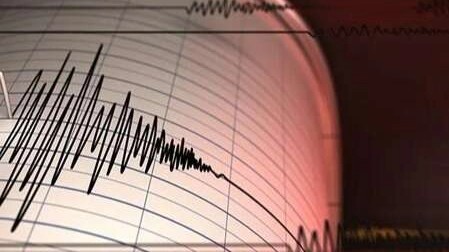 Alaska'da Şiddetli Deprem: 6,5 Büyüklüğünde Sarsıntı
