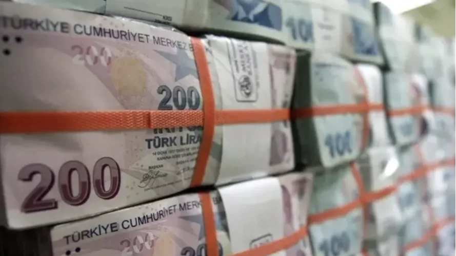İzmir’de Esnafın Gündemi Faiz: Buyrukçu’dan Nefes Kredisi Çağrısı