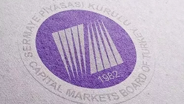 SPK’dan 131 Yatırım Fonu İçin Tasfiye Süreci: Paralar Nasıl Ödenecek?