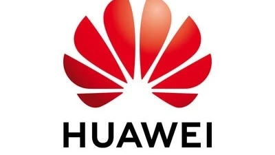 Huawei, hiper ölçekli veri merkezlerinde yapay zeka çıkarımını hızlandırmak için OceanStor M900 Bağlam Bellek Depolama çözümünü tanıttı