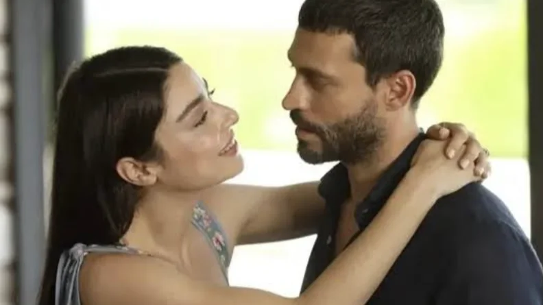 Muhtemel Aşk 15. bölüm fragmanı yayınlandı mı? İşte son durum
