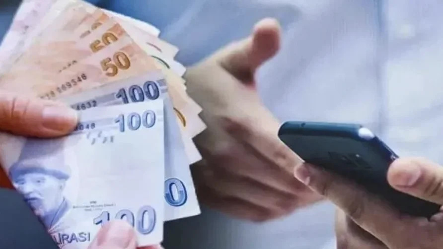 IBAN’a Para Gönderirken Açıklama Kısmına Dikkat