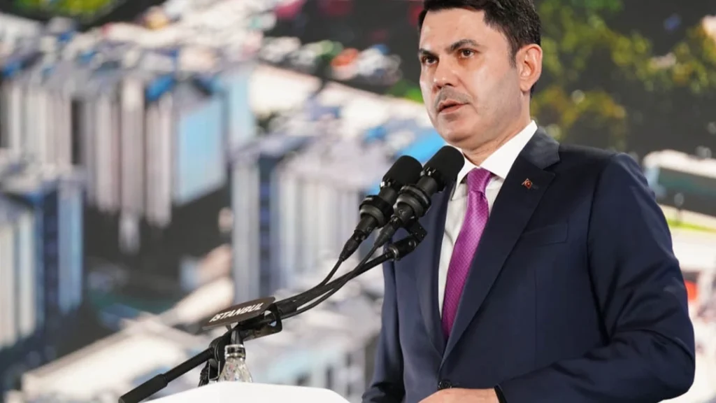 İşte akıllı şehirler yol haritası