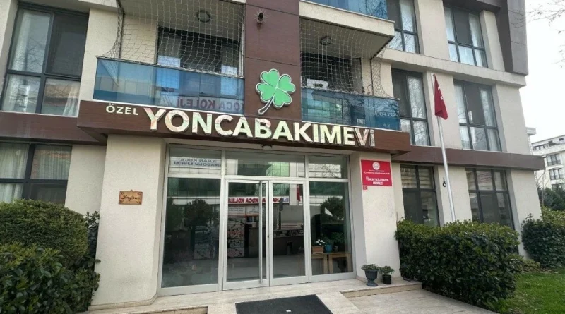 Yonca Huzurevi’nden sosyal medyadaki iddialara yanıt