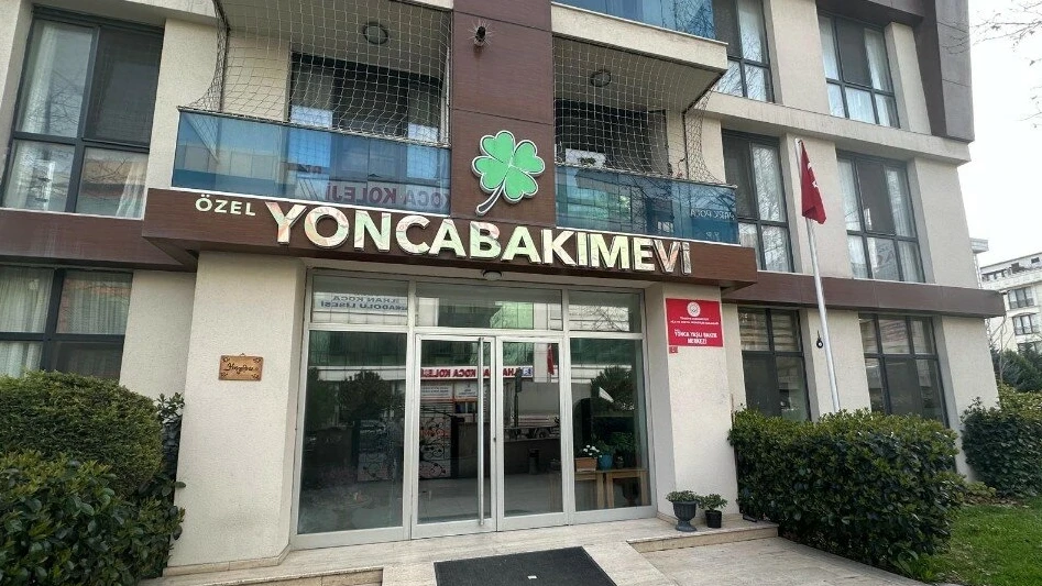 Yonca Huzurevi’nden sosyal medyadaki iddialara yanıt