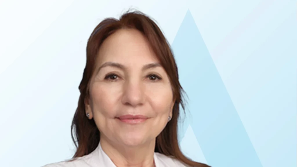Alzheımer Riskini Azaltmada 10 Etkili Önlem!