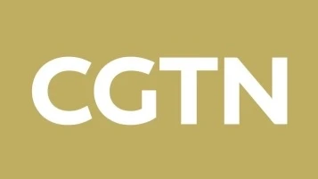 CGTN: CGTN Kamuoyu Araştırması... Küresel yönetişime yönelik ŞİÖ Çözümü neden yoğun ilgi görüyor?