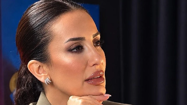 Mağdurların yeni adresi Sinem Yıldız mı?