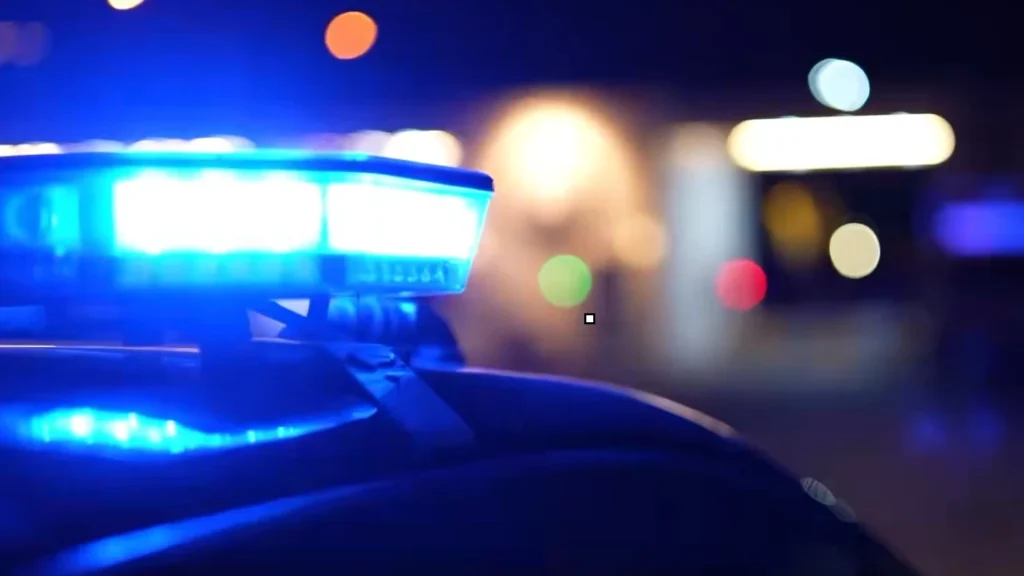 İstanbul'da "26 çocuk zehirlendi, 3’ü öldü" paylaşımına gözaltı