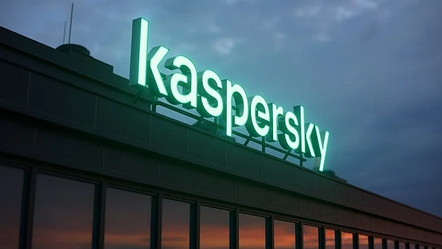 Kaspersky, SAS 2026'nın gündemini açıkladı: Siber casusluk, güvenlik açıkları, oyunculara yönelik tehditler, mobil cihazlar ve yapay zekâ öne çıkıyor