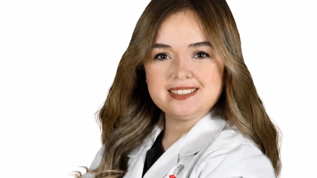 Uzmanından sonbahar uyarısı: Her içe kapanma depresyon değildir