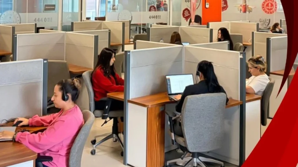 Öğretmen veli randevuları MEBİM üzerinden