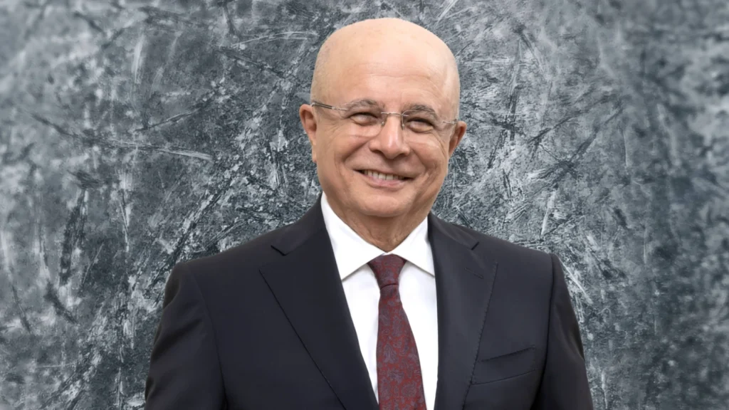 Yıldız Holding 2025 Sürdürülebilirlik Raporunu Yayımladı