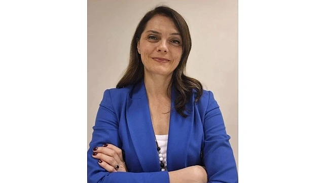 Alzheimer’da erken tanı, hasta kadar bakım veren için de önemli!