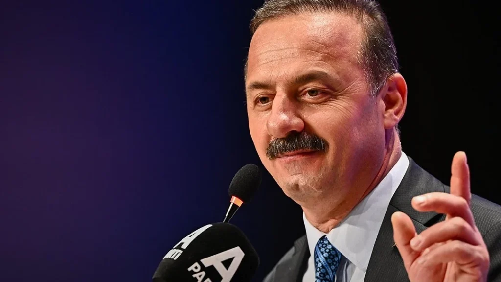 Ağıralioğlu: Okulda aç oturan çocuk olmayacak