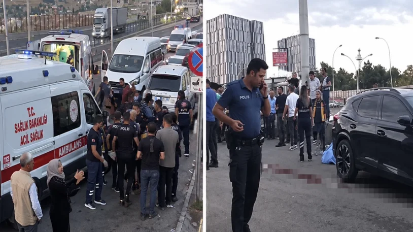 Diyarbakır’da Alacak Kavgası Silahlı Çatışmaya Döndü: 3 Ölü