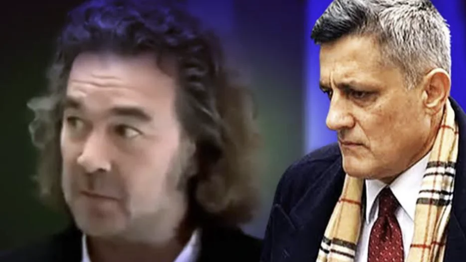Sedat Savtak, Kaşif Kozinoğlu soruşturmasında ifade verecek