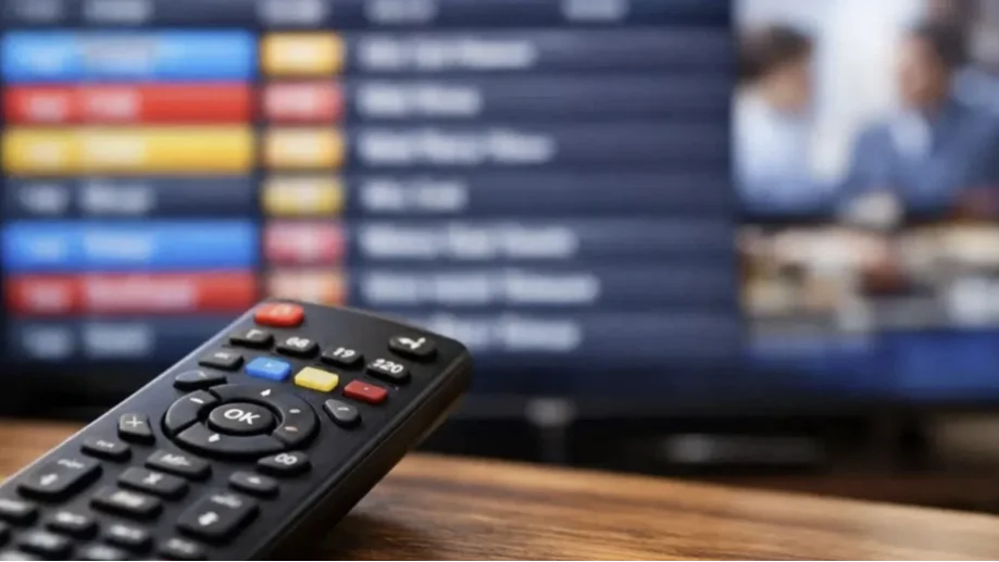 21 Eylül Pazartesi TV Yayın Akışı: Hangi Diziler Var?