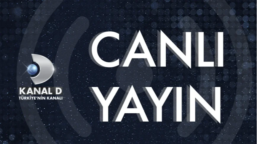 Kanal D Canlı İzle: Güncel Frekans Bilgileri ve Yayın Akışı