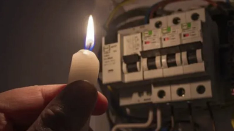 22 Eylül Bursa Elektrik Kesintisi: Hangi Mahallelerde?