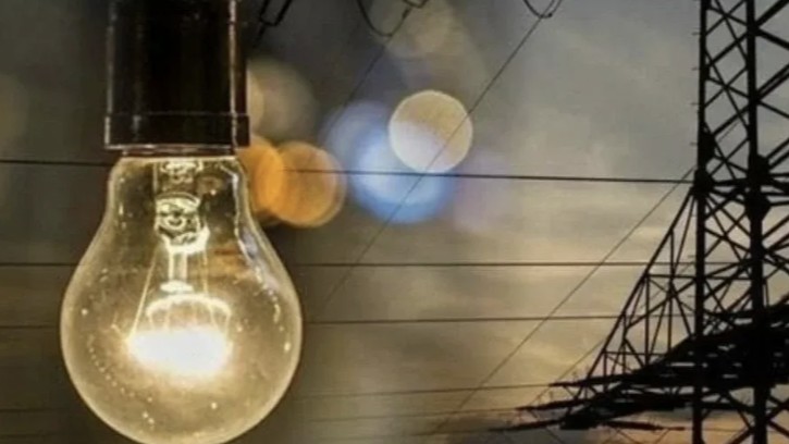 İzmir’de 22 Eylül Elektrik Kesintisi: İlçe İlçe Saatler