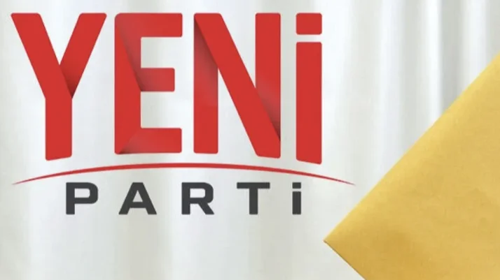YENİ Parti Buca’da Suat Bulut-Hüseyin Duyan Yarışı