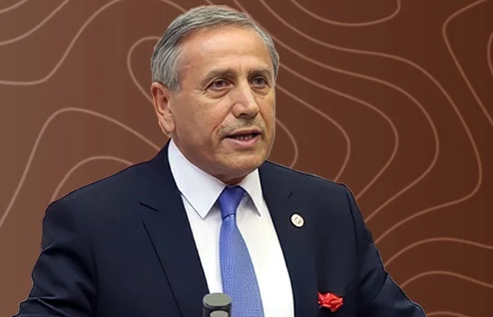 CHP'den Turgutlu’daki saldırı yorumu: Artık söz değil, acil önlem gerekiyor!