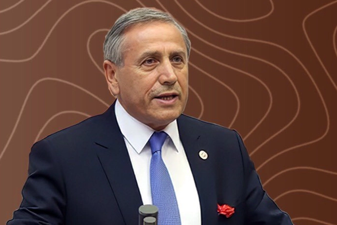Yıldırım Kaya’dan Turgutlu’daki Saldırı Sonrası Çağrı