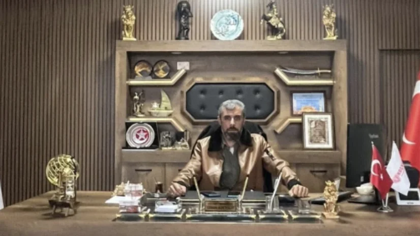 Sinan Koç Yiğit Kimdir? Hayatı ve İş Dünyası