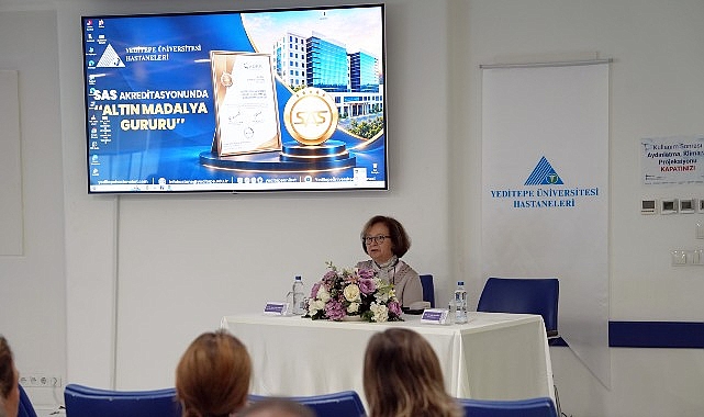 Her unutkanlık Alzheimer değil: Uzmanlardan önemli uyarılar