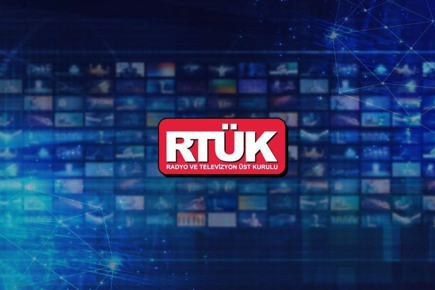 RTÜK’ten Manisa’daki okul olayı için yayıncılara uyarı!