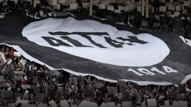 Altay’da Kayyım Kararı İçin Kritik Gün