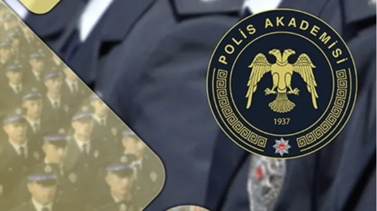 Polis Akademisi Sonuçları 2026: Yeni Duyurular Geldi