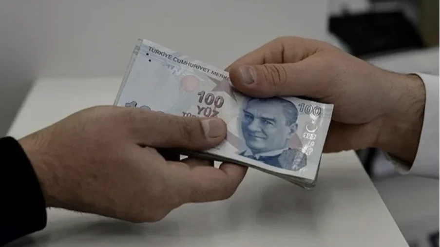 Öğretmenlerin Eğitim Ödeneği Ne Zaman Yatacak?