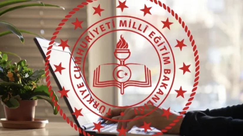 MEB Okul Randevu Sistemi Yenilendi: Randevu Nasıl Alınır?