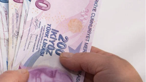 Eylül 2026 Emekli Promosyonları Ne Kadar Oldu?