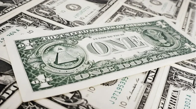22 Eylül 2026 Dolar ve Euro Ne Kadar?