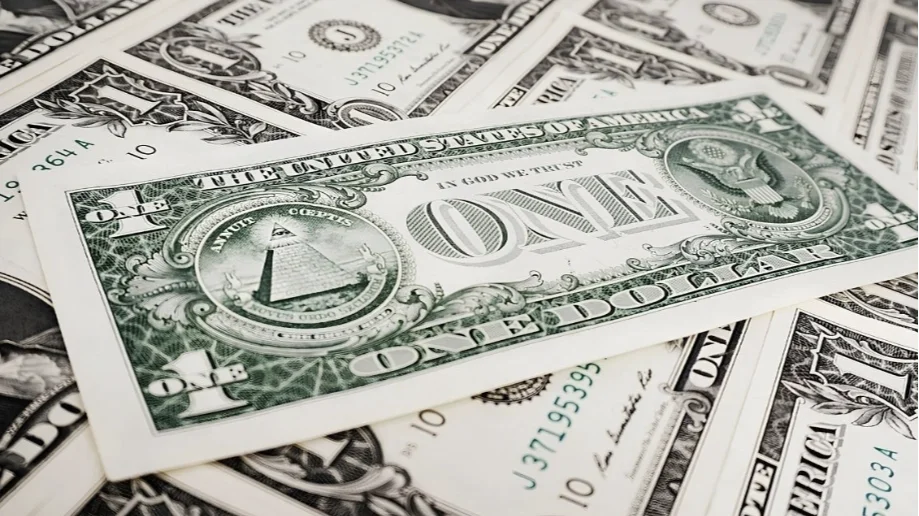 22 Eylül 2026 Dolar ve Euro Ne Kadar?