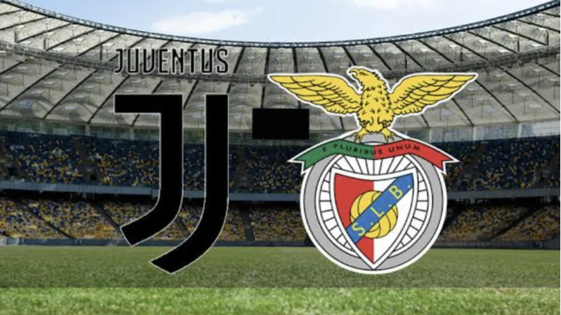 Juventus Kadınlar - Benfica Maçı Hangi Kanalda?