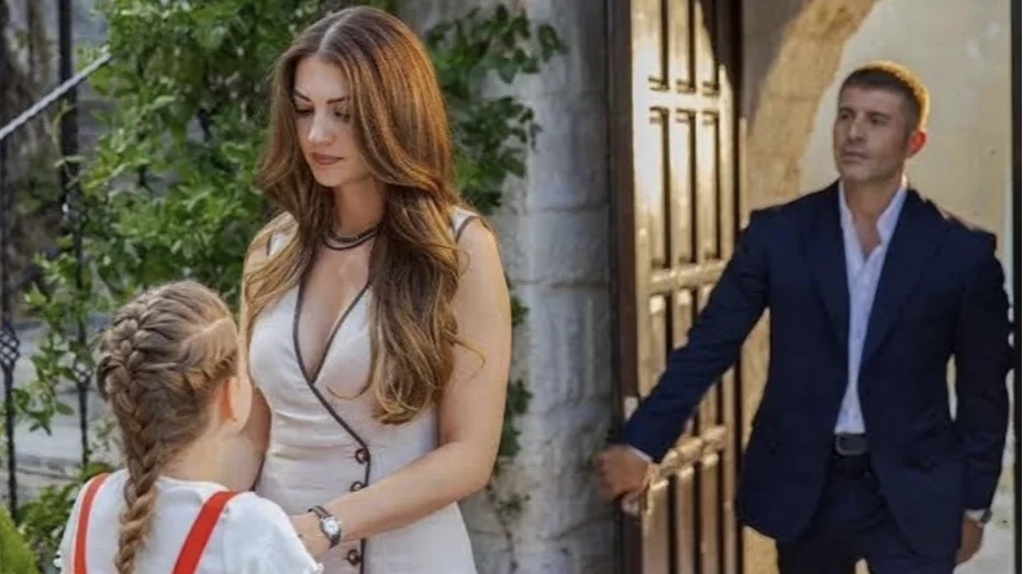 Anne Yarısı İlk Bölüm Saat Kaçta, Hangi Kanalda?