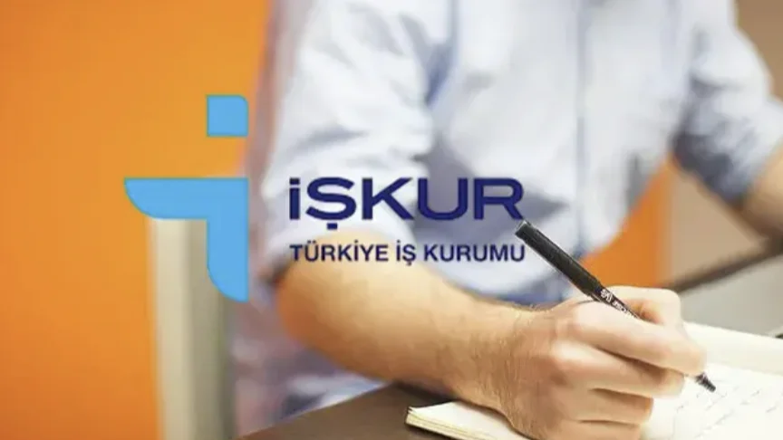 İŞKUR Gençlik Programı başvuru ne zaman? Tarihler belli mi?