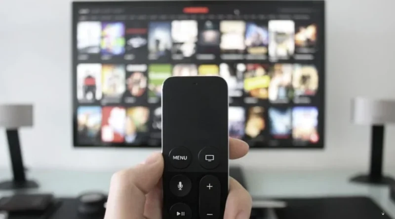 Kanal D canlı yayınında bu akşam neler var? İşte akış