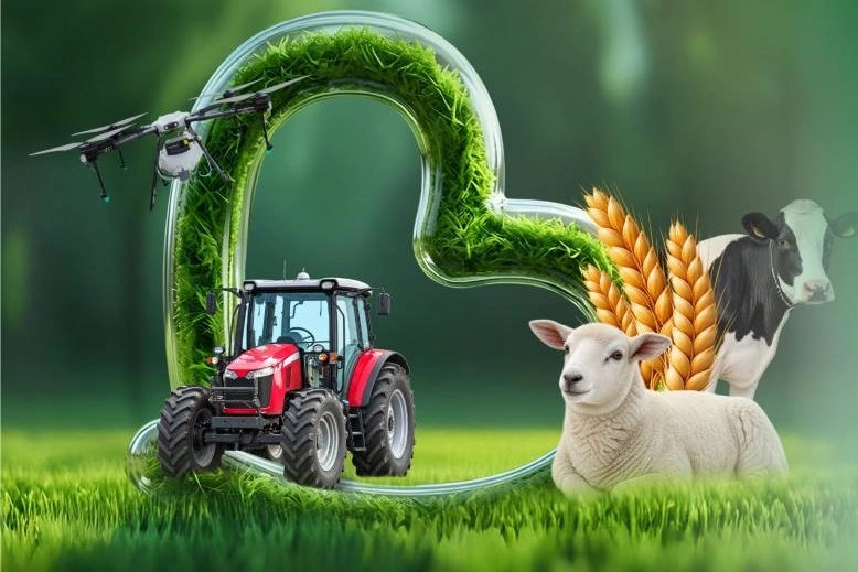 Balıkesir Tarım ve Hayvancılık Fuarı İçin Geri Sayım Başladı