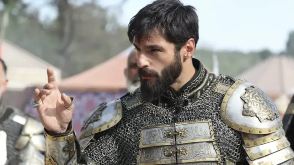 Mehmed Fetihler Sultanı bu akşam var mı, saat kaçta?