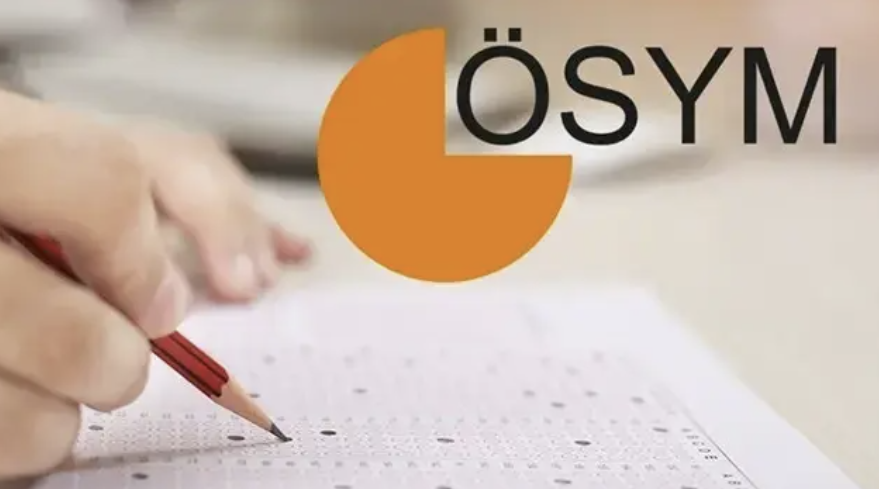 KPSS yeniden mi yapılacak? ÖSYM’den 392 aday kararı