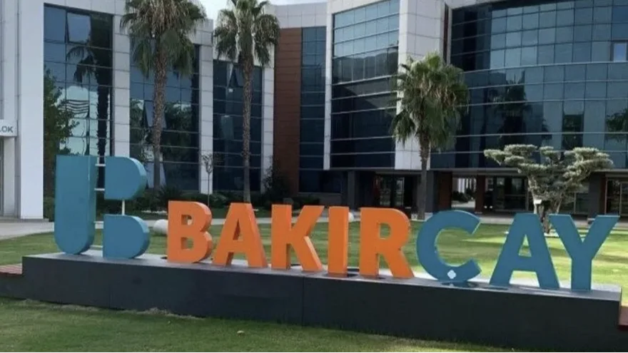 Sayıştay’dan Bakırçay Üniversitesi’ne YÖKAK harcaması uyarısı